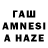 Бутират оксибутират Parviz Asomudinov