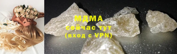 ГАЛЛЮЦИНОГЕННЫЕ ГРИБЫ Кинешма