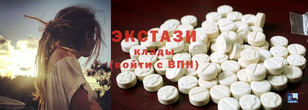 a pvp Киреевск