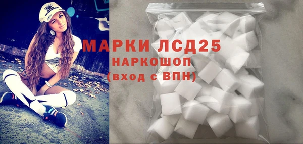 a pvp Киреевск